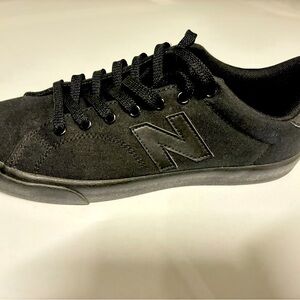 Men’s New balance espadrille